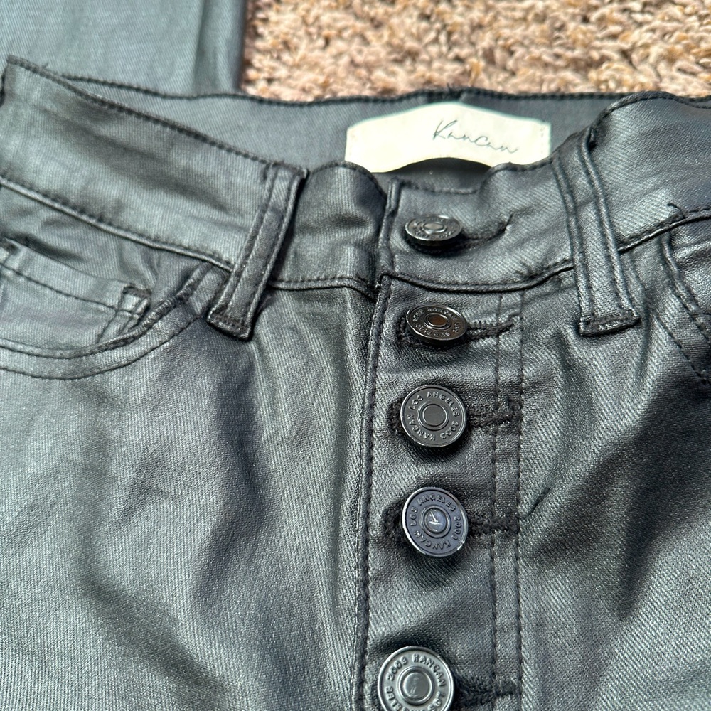 KanCan pants